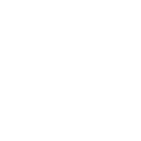 Ankorstore v2