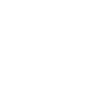 Banxware v2