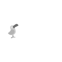 Cambly v2
