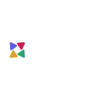 Defactor2