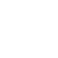 Flinkit v2