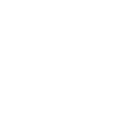 Hypoport2
