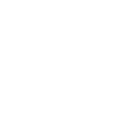 LemonMarkets2