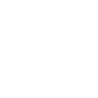 MunichRE v2