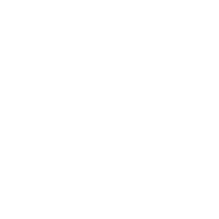 Qogita v2