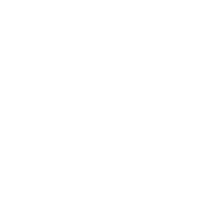 TPro v2