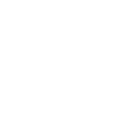 heyData v2